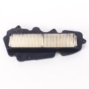 CBP Luftfilter Einsatz für Vespa LX 125, S 125 3V 4T...