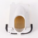 CBP Luftfilter Einsatz Motorgehäuse links für Yamaha T-Max 500 01-07