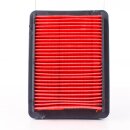 CBP Luftfilter Einsatz Einlass für Yamaha T-Max 500...