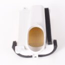 CBP Luftfilter Einsatz Motorgehäuse links für Yamaha T-Max 530 12-13