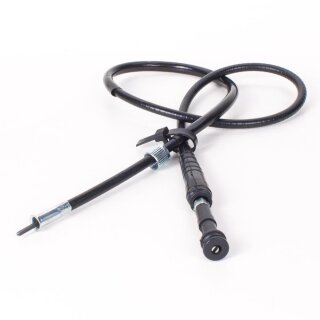 CBP Tachowelle für GY6 125/150ccm 152/157QMI