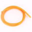 CBP Benzinschlauch orange 1m - 5x9mm