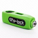 Grip-Lock Sicherheitssystem - Bright Green