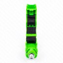Grip-Lock Sicherheitssystem - Bright Green