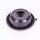 CBP Vergaser Membrane (EINZELN OHNE KOLBEN) für Kawasaki ZX-11/ZX- 9R ( OEM-Verg.Nr.: 16126-1247 )