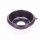 CBP Vergaser Membrane (EINZELN OHNE KOLBEN) für Kawasaki ZX-11/ZX- 9R ( OEM-Verg.Nr.: 16126-1247 )