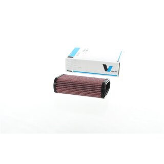 Honda CB 1000 R Luftfilter Air Filter Vergl.Nr.17210MFND02