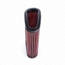 Honda CB 1000 R Luftfilter Air Filter Vergl.Nr.17210MFND02