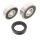 Honda CB 350 400 Four CB CL CJ 250 350 360 Radlagersatz hinten inkl.Dichtring Bearing Kit Rear Wheel