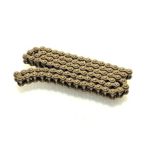 Honda CB 750 Four SOHC OEM DID Steuerkette geschloßen DID 219  94L Chain Cam closed