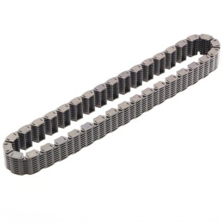 Yamaha XS 750 TX 750 Primärkette Kette Primärantrieb OE-Repro Primary Chain