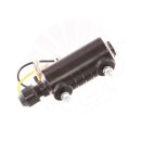 Repro Zündspule Ignition Coil 12 V 4,4 Ohm LA 55...