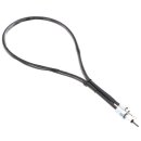 Kawasaki Z1 Z1A Z1B Z900 Z KZ 1000 Tachowelle OEM Cable...