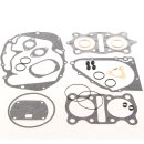 Honda CB CL CL 360 G T Motordichtsatz Engine Gasket Set...