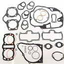 Honda CB CL 450 K1 - K7 68-74 Motordichtsatz Engine Gasket Set Full