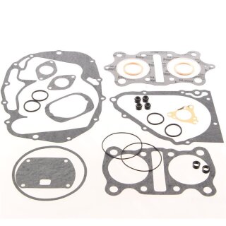 Honda CB CL SL 350 K Motordichtsatz Dichtsatz Motor Engine Gasket Set