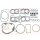 Honda CB 500 Four Motordichtsatz Dichtsatz Motor Engine Gasket Set