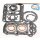 Honda CB CL 125 K 2 Zyl. Zylinderkopf Dichtsatz Top End Gasket Set Cyl Head