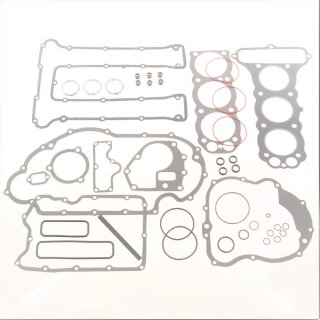 Yamaha XS TX 750 1J7 Motordichtsatz Engine Gasket Set OE- Japan Quality