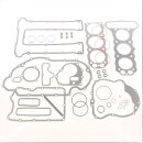 Yamaha XS TX 750 1J7 Motordichtsatz Engine Gasket Set OE-...