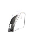 Honda CB 350 400 Four Premium Schutzblech Vorderrad komplett Fender Front