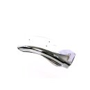 Honda CB 350 400 Four Schutzblech Fender Hinten Chrom Rear Fender 80100-377-000P