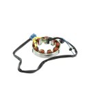 OEM Repro Lichtmaschine Stator für Kawasaki Z 900 Z...