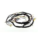 OEM Repro Kabelbaum Main Wiring Harness Kawasaki Z 1000 MKII 26001-1054