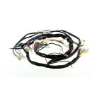OEM Repro Kabelbaum Main Wiring Harness Kawasaki Z 1000 MKII 26001-1054