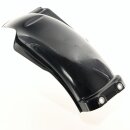 OEM Repro Kotflügel Innen Schutzblech schwarz Kawasaki Z1 900 Z900 35022-071