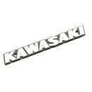 OEM Repro Tankemblem Tank Emblem Kawasaki Z 1 900 400 1000 56014-1013 56013-045 Gas Tank Emblem