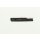 Kawasaki Z 1000 A1 A2 77-79 Seitendeckel Emblem Side Cover Emblem 56018-262P