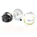 Honda CB 500 550 750 Four Scheinwerfer Komplett Lampe...