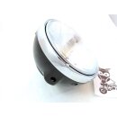 Honda CB 500 550 750 Four Scheinwerfer Komplett Lampe...