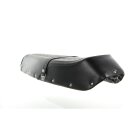 Honda CB 400 Four F-F2 OE-Repro Sitzbank Seat Double Made...