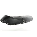 Honda CB 400 Four F-F2 OE-Repro Sitzbank Seat Double Made in Japan!