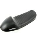 Repro Sitzbank Honda CB 750 Four K2 - K6 Typ GUILIARI RACER