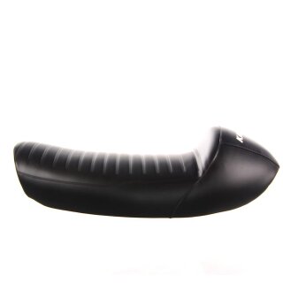 Kawasaki Z900 Z1 Z1A Z1B A4 Z1000 A1-A2 Repro Sitzbank GIULIARI Style Seat Racer