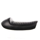 Kawasaki Z900 Z1 Z1A Z1B A4 Z1000 A1-A2 Repro Sitzbank GIULIARI Style Seat Racer