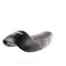 Kawasaki Z900 Z1 Z1A Z1B A4 Z1000 A1-A2 Repro Sitzbank GIULIARI Style Seat Racer