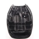 Kawasaki Z900 Z1 Z1A Z1B A4 Z1000 A1-A2 Repro Sitzbank GIULIARI Style Seat Racer