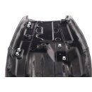 Kawasaki Z900 Z1 Z1A Z1B A4 Z1000 A1-A2 Repro Sitzbank GIULIARI Style Seat Racer