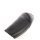 Kawasaki Z900 Z1 Z1A Z1B A4 Z1000 A1-A2 Repro Sitzbank GIULIARI Style Seat Racer