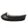 Kawasaki Z900 Z1 Z1A Z1B A4 Z1000 A1-A2 Repro Sitzbank GIULIARI Style Seat Racer