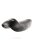 Kawasaki Z900 Z1 Z1A Z1B A4 Z1000 A1-A2 Repro Sitzbank GIULIARI Style Seat Racer