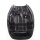 Kawasaki Z900 Z1 Z1A Z1B A4 Z1000 A1-A2 Repro Sitzbank GIULIARI Style Seat Racer