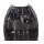 Kawasaki Z900 Z1 Z1A Z1B A4 Z1000 A1-A2 Repro Sitzbank GIULIARI Style Seat Racer