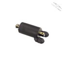 CBP OE Repro Zündspule Ignition Coil 12 V 2,4 Ohm...