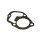 CBP Zylinder Kopf Nockenwelle Bock Dichtung Links HONDA CB 450 K 500 CL450 Gasket Cyl Head