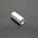 Öl Sperre Stop Gabel Hondal VF CB GL XL XR Fork Oil Lock